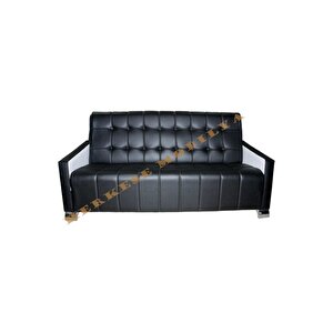 Dekormila Z-420 Sb Üçlü Playstation Cafe Koltukları