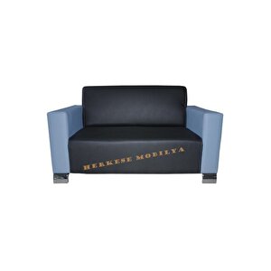 Dekormila Z-907 Ms Playstation Cafe Koltukları