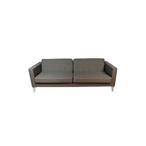Dekormila G-32 Ktn Üçlü Kanepe