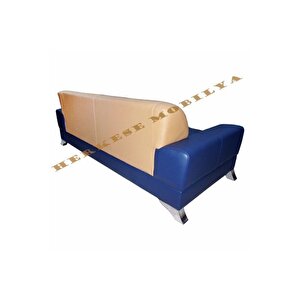 Dekormila C-968 Ofis Bekleme Grubu