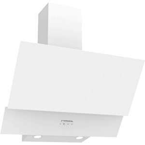 Ankastre Set (bh P6194c W + Ch C6532c Ww)
