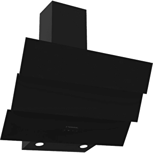 Ankastre Set (bh P6194c B - Ch S6532c Bb)