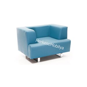 Dekormila H-104 Ofis Bekleme Grubu