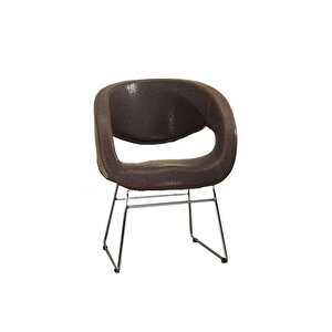Dekormila K-05 Cafe Berjer