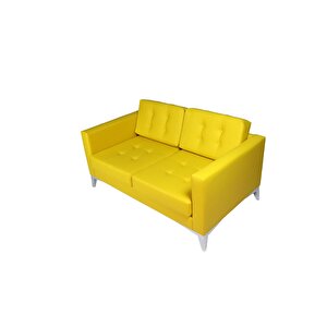 Dekormila Mirage Sr Ikili Kanepe