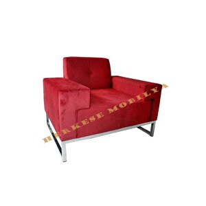 Dekormila Pink Kmş Bekleme Grubu