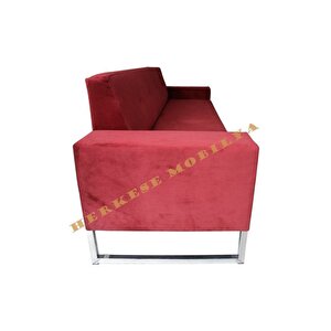 Dekormila Pink Kmş Bekleme Grubu