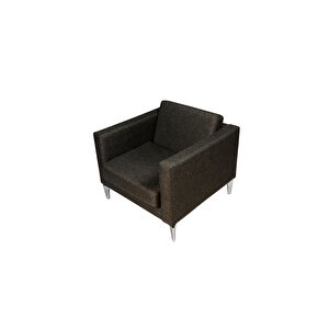 Dekormila G-32 Kumaş Ktn Tekli Kanepe