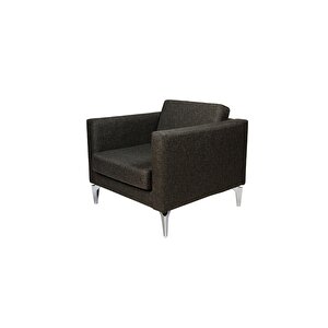 Dekormila G-32 Kumaş Ktn Tekli Kanepe