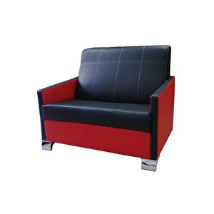 Dekormila Z-400 Ds Playstation Cafe Koltukları