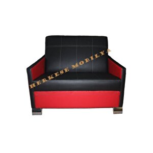 Dekormila Z-400 Ds Playstation Cafe Koltukları