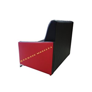 Dekormila Z-400 Ds Playstation Cafe Koltukları