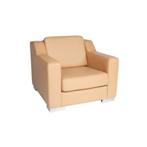 Dekormila Hira Tekli Büro Kanepesi