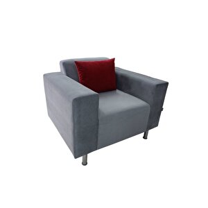Dekormila H-88 Tekli Kanepe