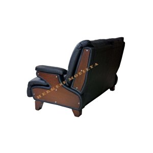 Dekormila Vaşak Playstation Koltuğu