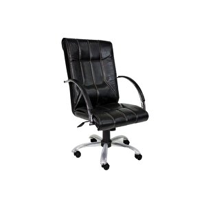 Dekormila V-686 Müdür Koltuğu
