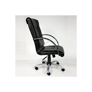 Dekormila V-686 Müdür Koltuğu