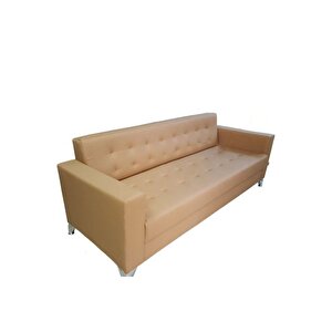 Dekormila Terza5 Üçlü Bekleme Takımı