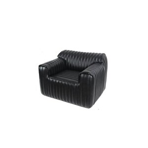 Dekormila  Roll Tekli Ofis Kanepesi