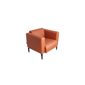 Dekormila  Harry Tekli Tekli Ofis Kanepesi