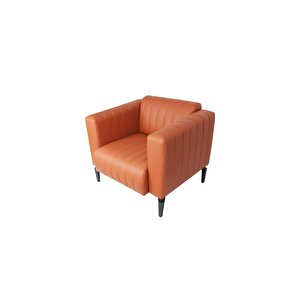 Dekormila  Harry Tekli Tekli Ofis Kanepesi