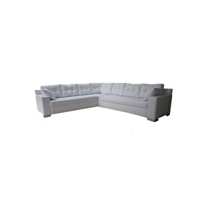 Dekormila S-09 Köşe Takımı