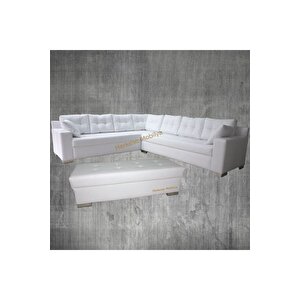 Dekormila S-09 Köşe Takımı