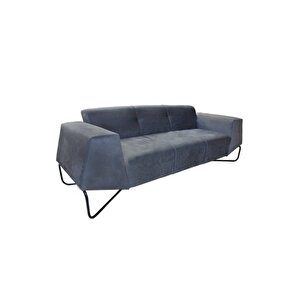 Dekormila H-1003 Üçlü Bekleme