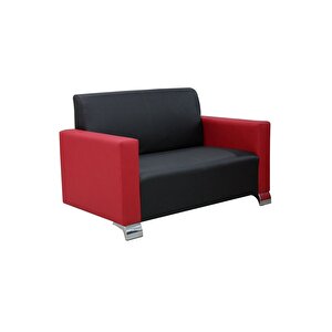 Dekormila Z-907 Playstation Cafe Koltukları