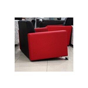 Dekormila Z-907 Playstation Cafe Koltukları