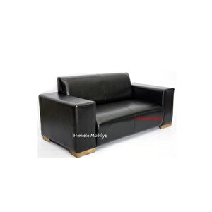 Dekormila Manolya Playstation Cafe Koltuğu