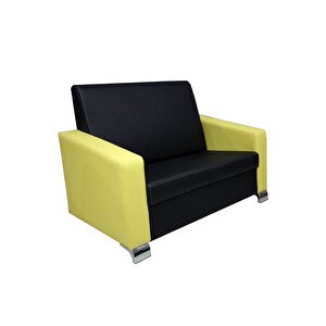 Dekormila Z-400 Sr Playstation Cafe Koltukları
