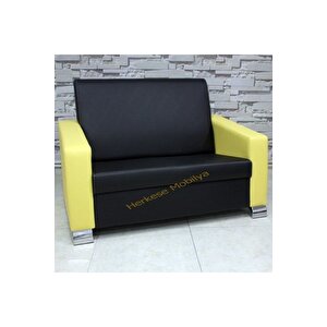 Dekormila Z-400 Sr Playstation Cafe Koltukları