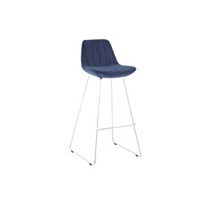 Dekormila  Mdk H01 Kumaş Cafe Berjer