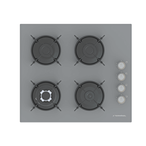 Ankastre Set (bo O6435c A + Bh P6194c A + Ch C6532c Ba)
