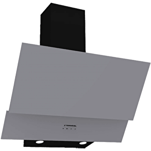 Ankastre Set (bo O6435c A + Bh P6194c A + Ch C6532c Ba)