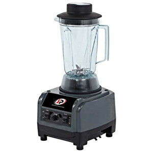 Jp Jp.bb.01 - Profesyonel Bar Blender - 2 Litre - Buz Kırıcılı