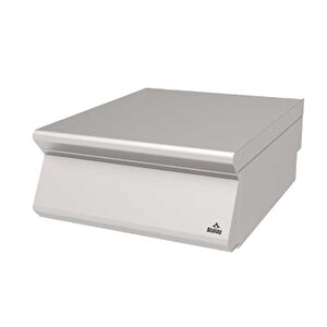 Aat-673 Ara Tezgah Setüstü 600x730x300 Mm.
