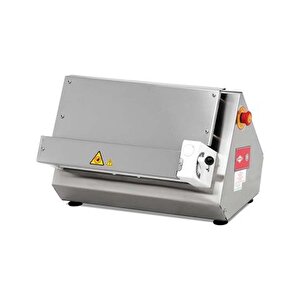 Emp.ha.05 Tek Merdane Hamur Açma Makinesi 30 Cm
