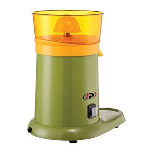 Jp Jp.pr.01 Motorlu Portakal Sıkma Makinesi