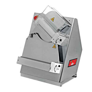 Emp.ha.02.y Hamur Açma Makinesi 30 Cm