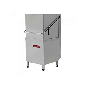 Emp.1000-sd Giyotin Tipi Bulaşık Makinesi Dijital Kontrol 380v