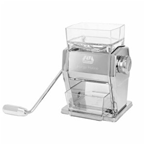 Marga Mulino Tahıl Öğütücü