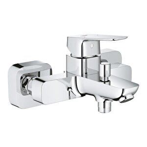 Cubeo Tek Kumandalı Banyo Bataryası - 1018130000