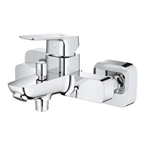 Cubeo Tek Kumandalı Banyo Bataryası - 1018130000