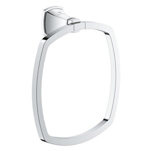 Grandera Halka Havluluk - 40929000