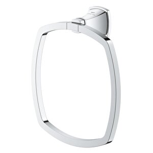 Grandera Halka Havluluk - 40929000