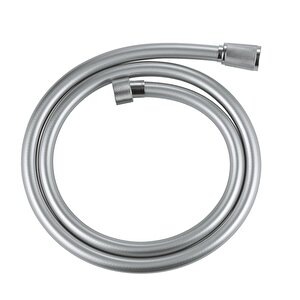 Silverflex Duş Hortumu 125 Cm - 28362001