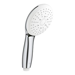 Tempesta 110 El Duşu 3 Akışlı Rain,jet,masaj - 28261003