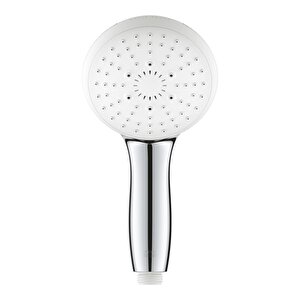 Tempesta 110 El Duşu 3 Akışlı Rain,jet,masaj - 28261003